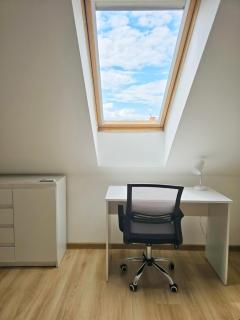 Downtown Loft Štúrova - 1