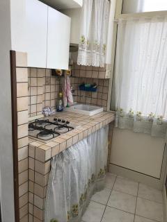 Stella house - Catania - 0