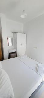 Vila Makla - Saranda - 6