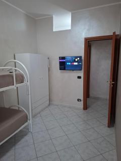 Stella house - 7