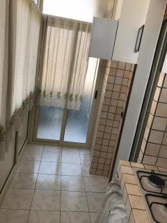 Stella house - 6