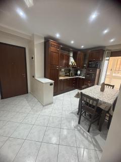 Stella house - Catania - 5