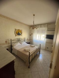 Stella house - 2