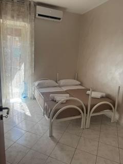 Stella house - 1
