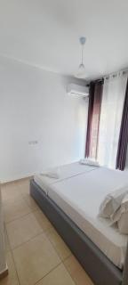Vila Makla - Saranda - 7