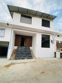 Orchha Stay Inn - Orchha - 4