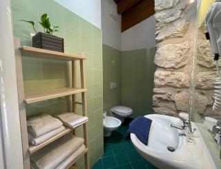 B&B Gardumo - 4