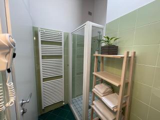 B&B Gardumo - Rontz-Klenz - 3