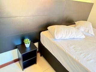 Casa com 3 suítes em bairro nobre - 5