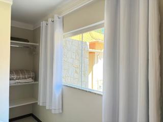 Casa com 3 suítes em bairro nobre - 3