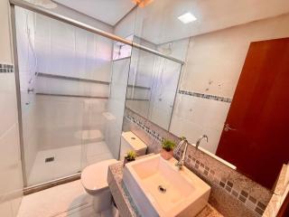 Casa com 3 suítes em bairro nobre - 9