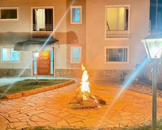 Casa com 3 suítes em bairro nobre - 9
