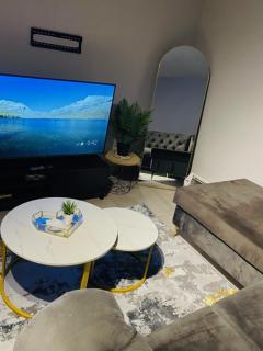 The best of luxury-Lynnwood! - Pretoria - 5