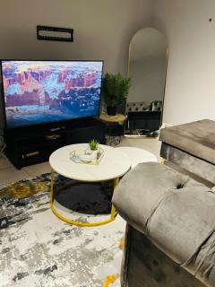 The best of luxury-Lynnwood! - Pretoria - 3