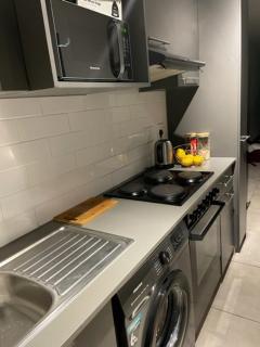 The best of luxury-Lynnwood! - Pretoria - 2