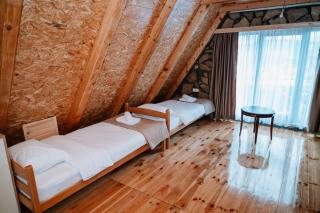 Vidikovac Dubljevici - 5