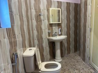 ZnZ Homestay - 8