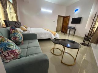 ZnZ Homestay - 3
