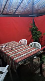Manan Guesthouse - Chʼkalovka - 8