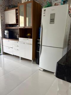 Casa na Villa Sorriso - Belém - 7
