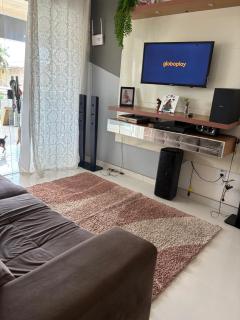 Casa na Villa Sorriso - Belém - 5