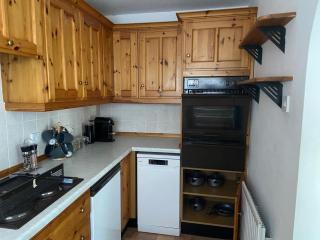 Breidden Annexe - 6