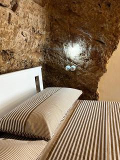 La Petraviva - Oria - 0