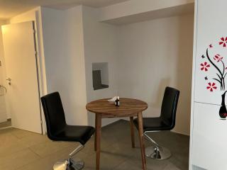 Ferienwohnung in Amsteg - Arni Alp - 4