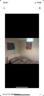 Carter Drive - Sherborne Saint John - 2