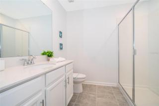 Luxury ChampionsGate Townhouse Pools Gym and near Disney World - 1