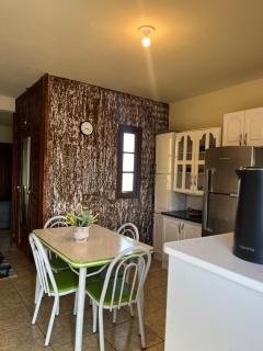 Apartamento amplo 300m da praia - São Lourenço do Sul - 1