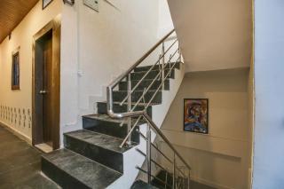 Hotel O Sawariya Regency - Bhopal - 5