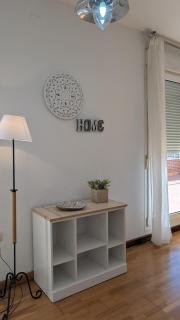 Ático Brisamarina - Playa y Golf - 8