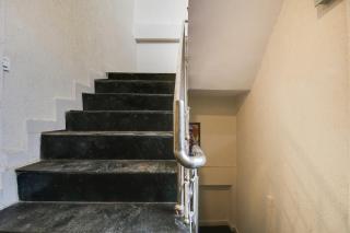 Hotel O Sawariya Regency - Bhopal - 4