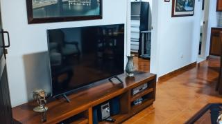 Puente Nuevo cabaña, Vía La Florida Pereira - 7