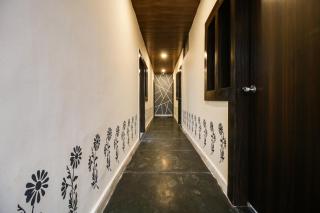 Hotel O Sawariya Regency - Bhopal - 0