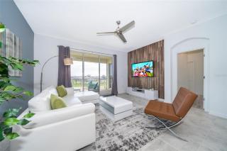 ChampionsGate House with Pool & Game Room Near Disney - 4