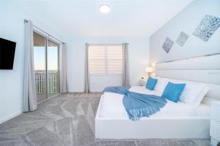 ChampionsGate House with Pool & Game Room Near Disney - 2