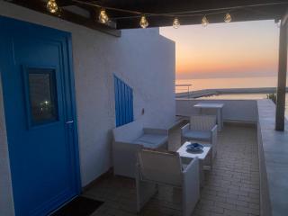 Baia Marina Oasi - 4
