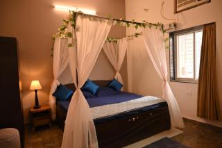 The MiNi Nest - Gurgaon - 8