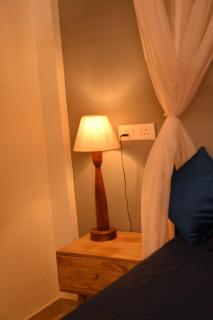 The MiNi Nest - Gurgaon - 5