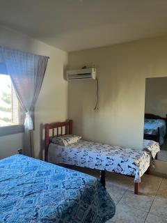 Apartamento amplo 300m da praia - São Lourenço do Sul - 7