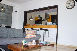 StyleSuite Marina Agadir - 7