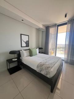 Kabazela at Ellipse - Midrand - 4