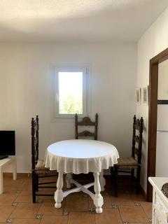 Spacious accommodation with a pool next to the beach - 6