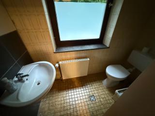 Pension Kalifornia Zimmer 9 Doppelzimmer für 2 Personen in Osterholz-Scharmbeck - Osterholz-Scharmbeck - 5