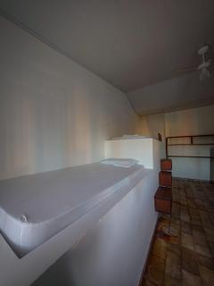 HOSTEL e SUÍTES Tiwá - Porto Seguro - 9