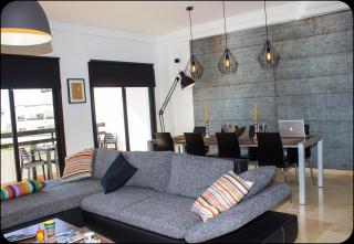 StyleSuite Marina Agadir - 6