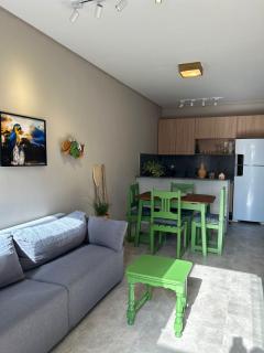 Villa Bali - 1