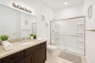 ~ Luxury, Resort Style, Brand - New Construction ~ - 6